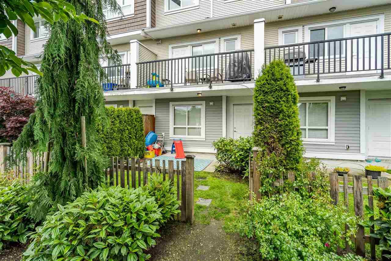 I have sold a property at 19 7298 199A ST in Langley
