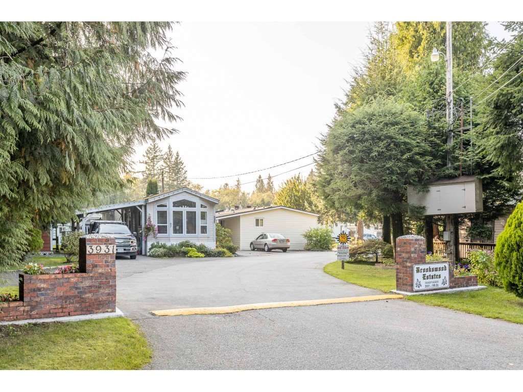 I have sold a property at 64 3931 198 ST in Langley

